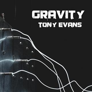 Gravity