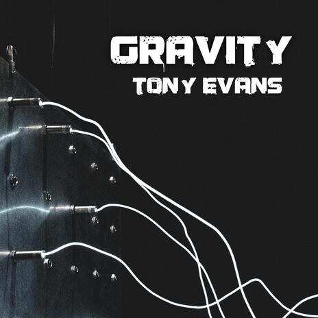 Gravity | Boomplay Music