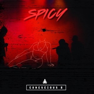 Spicy lyrics | Boomplay Music