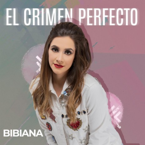 El Crimen Perfecto Nunca Sale Bien | Boomplay Music