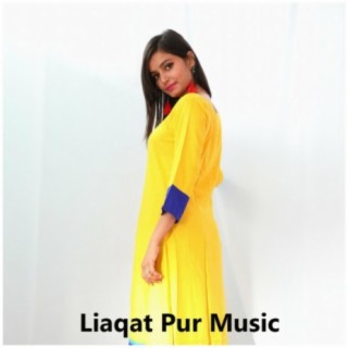 Liaqat Pur Music (Bonus Track)
