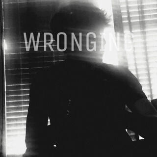 Wronging