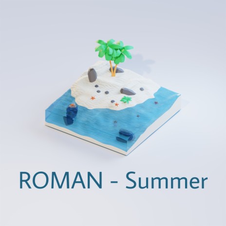 Summer | Boomplay Music