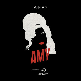 Amy