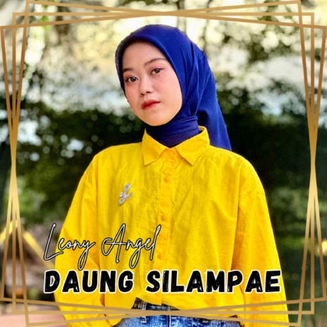 Daung Silampae | Boomplay Music