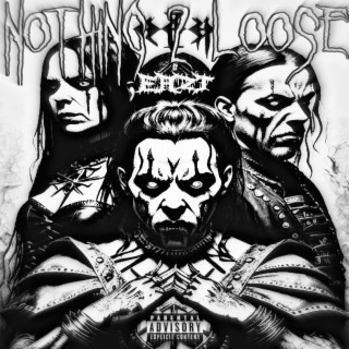 Nothing 2 Loose (N2L)