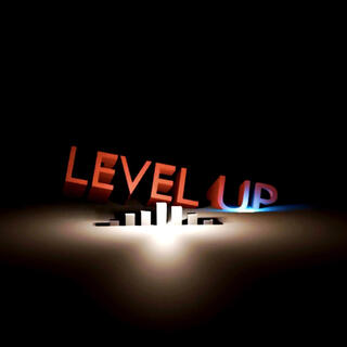 Level Up