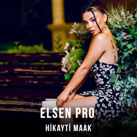 Hikayti Maak | Boomplay Music