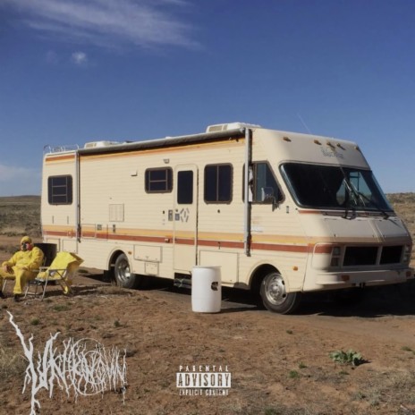 Walter White | Boomplay Music