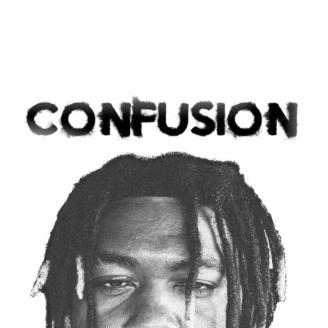 Confusion | Boomplay Music