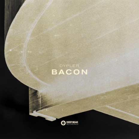 Bacon | Boomplay Music