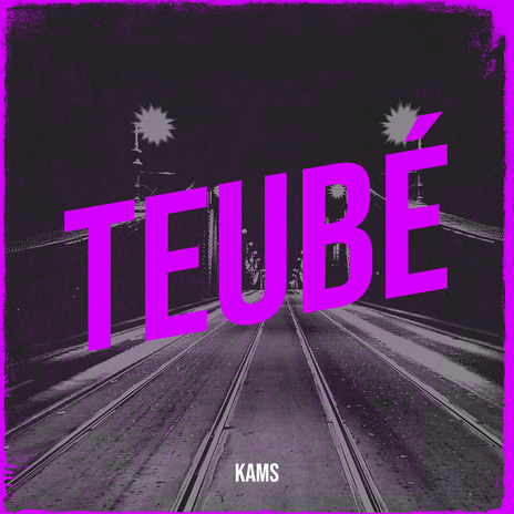 Teubé | Boomplay Music