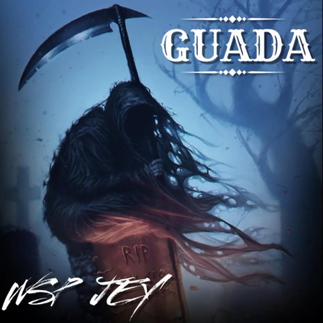 Guada | Boomplay Music