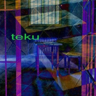 teku