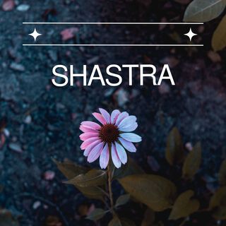 Shastra