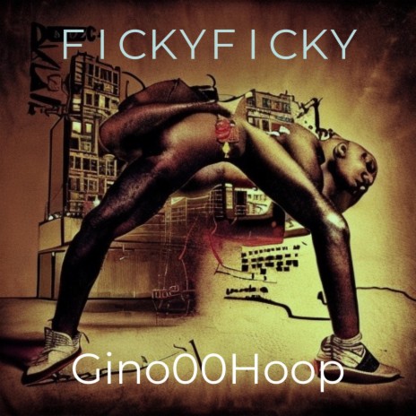 Ficky Ficky | Boomplay Music