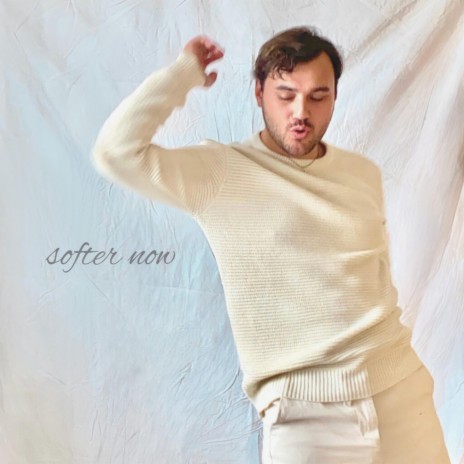 softer now