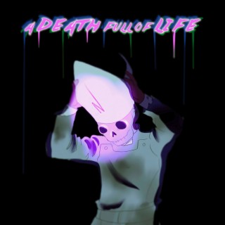 life after death full album download life after death full album download