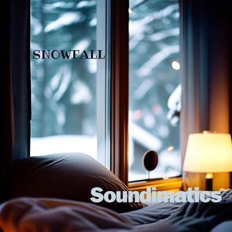 snowfall | Boomplay Music