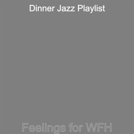Jazz Quartet - Bgm for WFH | Boomplay Music