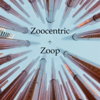 Zoocentric
