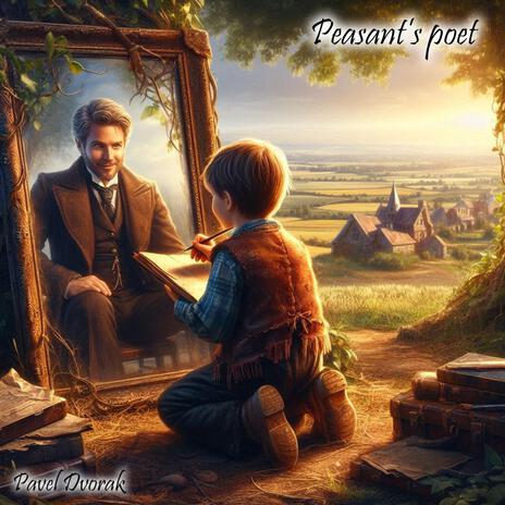 Peasant's Poet | Boomplay Music