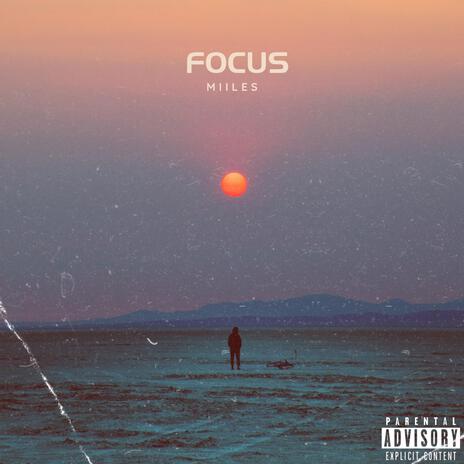 Focus | Boomplay Music