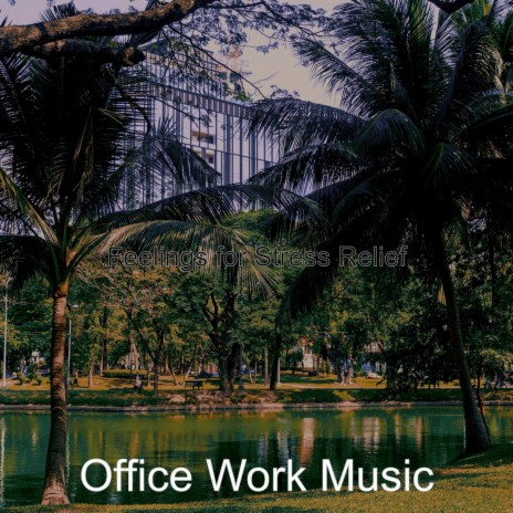 Sultry Music for Working from Home | Boomplay Music