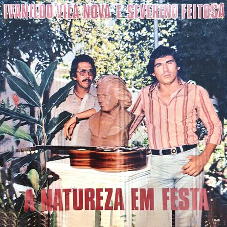 Brasil Terra Boa ft. Severino Feitosa | Boomplay Music