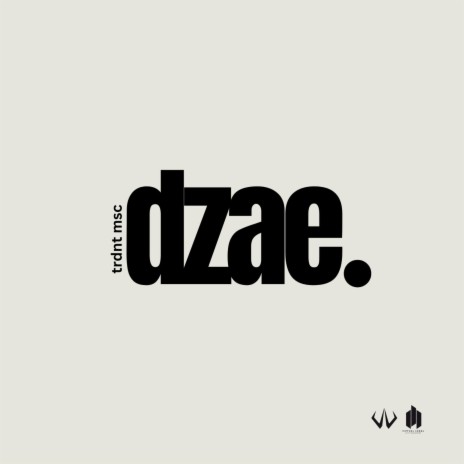 Dzae | Boomplay Music