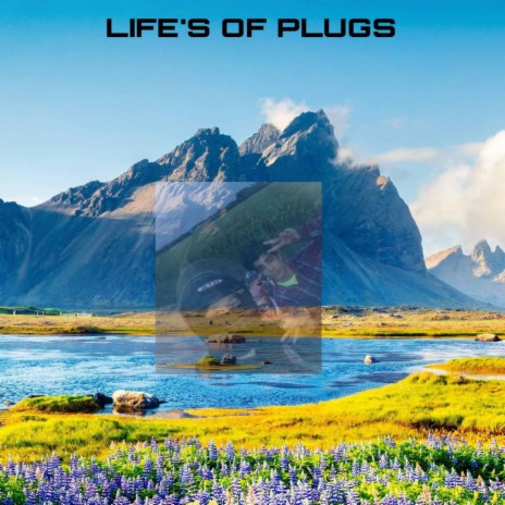 Life Off Plug ft. Vlonedin | Boomplay Music