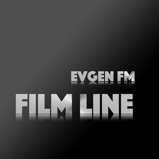 Film Line