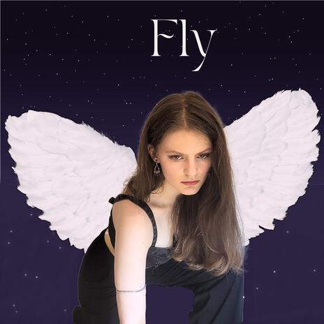 Fly | Boomplay Music