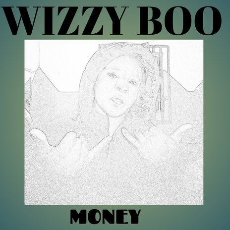 Money | Boomplay Music