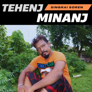 Tehenj Minanj