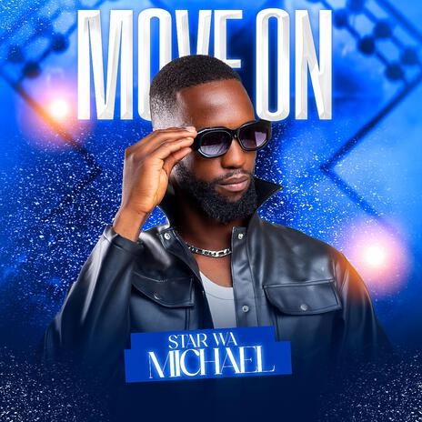 Move On | Boomplay Music