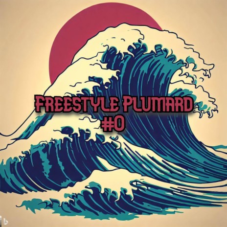 Freestyle Plumard #0 | Boomplay Music