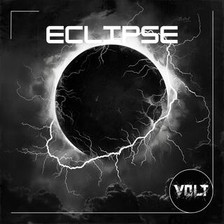 Eclipse