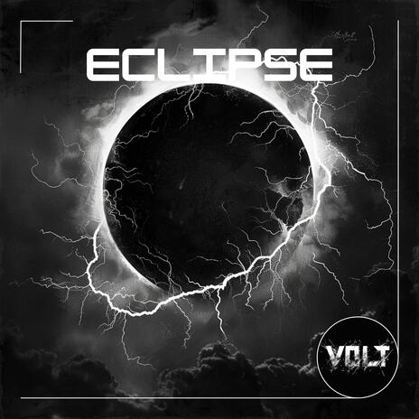 Eclipse | Boomplay Music