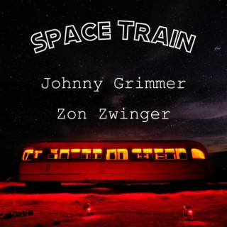 Space Train