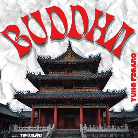 Buddha | Boomplay Music