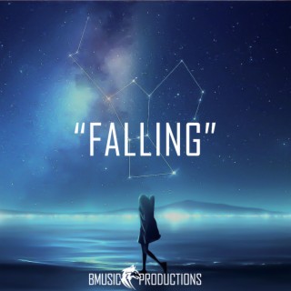 Falling