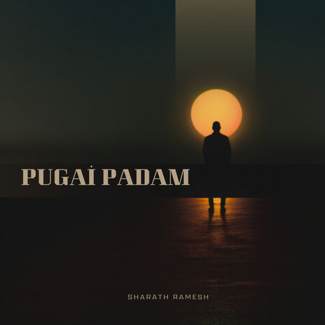 Pugai Padam ft. Sharath Ramesh | Boomplay Music