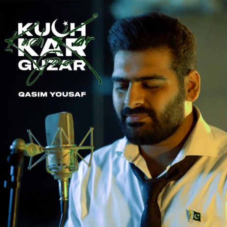 Kuch Kar Guzar | Boomplay Music