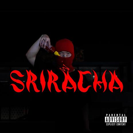 Sriracha