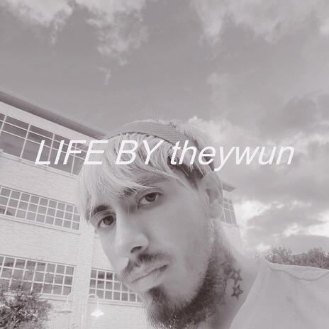 LIFE | Boomplay Music