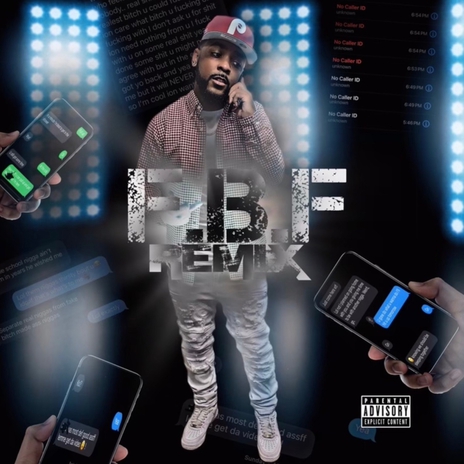 F.B.F. | Boomplay Music