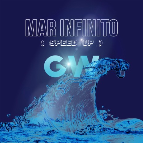 MAR INFINITO (Speed Up) | Boomplay Music