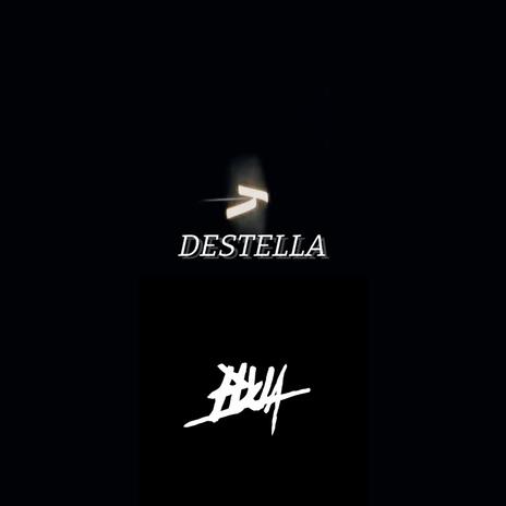 DESTELLA | Boomplay Music