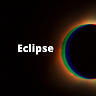 Eclipse